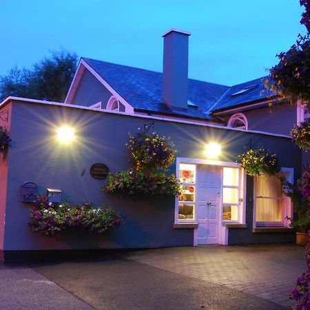 Fanad House Hotell Kilkenny Eksteriør bilde